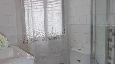 Apartment in Indautxu photo 16