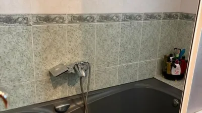 Apartment on Rambla photo 20