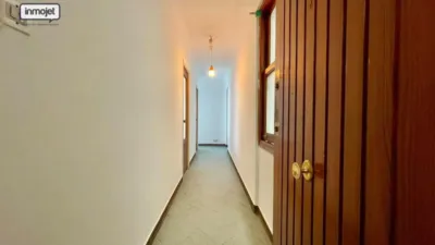Apartment on Calle de San José, 21 photo 10
