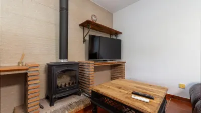 Semi-detached house in Alhaurín El Grande photo 25