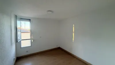 Apartment on Calle de la Carpintería photo 25