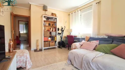 Apartment in Bahía photo 12
