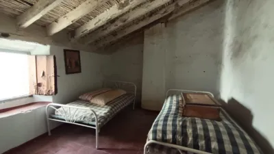 House in South Of Spain photo 13