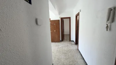 Apartment on Alborea Street photo 3