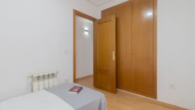 Apartment on Calle Jose Corella photo 28
