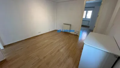 Apartment on Calle Teodoredo photo 12