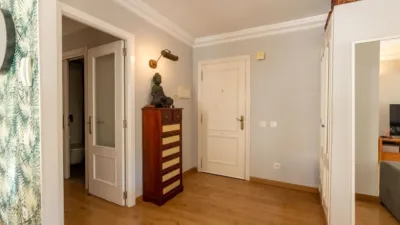 Ground Floor Apartment in Palmanova photo 28