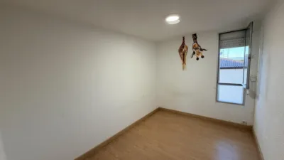 Apartment on Calle de la Carpintería photo 14