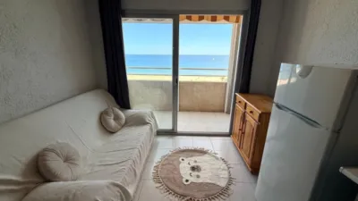 Apartamento en Delta Muga photo 6
