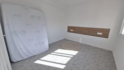 Apartment on Calle Colina Blanca photo 18