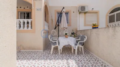 Casa – Torrevieja - Vista 4