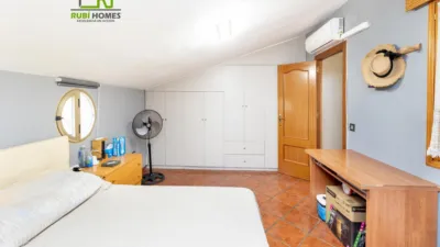 Townhouse in the Metropolitan Area photo 27