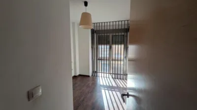 Apartment on Pontevedra Street photo 4