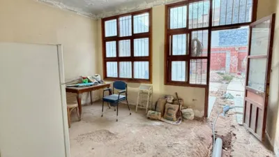 House in San Vicente del Raspeig photo 11