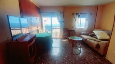 House in Canillas de Aceituno photo 8