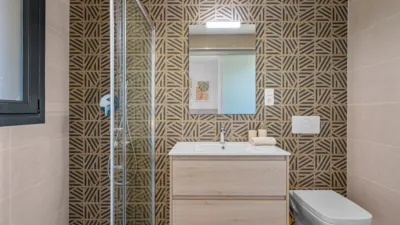 Apartment at Pau 26 photo 22