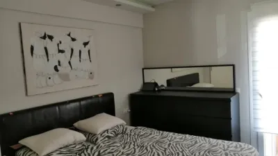 Apartment in Port Adriano photo 7