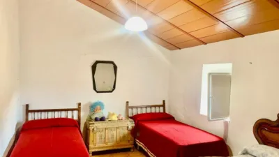 House in Arroyo Coche photo 22