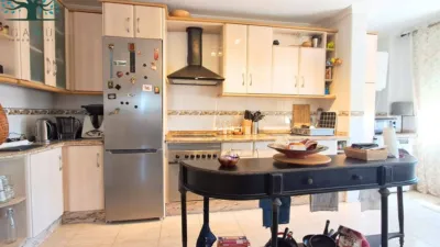 Apartment in Bahía photo 6