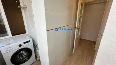Apartment on Calle Teodoredo photo 36