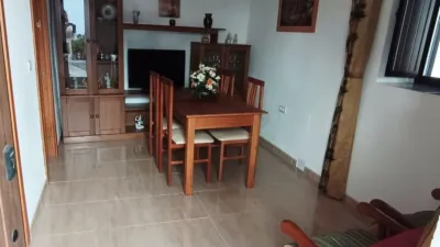 House in Canillas de Aceituno photo 3