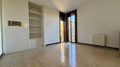 Apartment on Passeig del Doctor Moragas photo 16