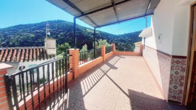 House in Pasada Granadillo photo 2