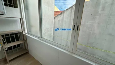 Apartment on Calle Teodoredo photo 33