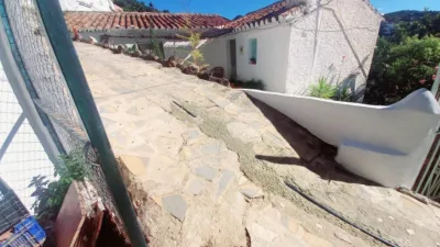 House in Pasada Granadillo photo 32