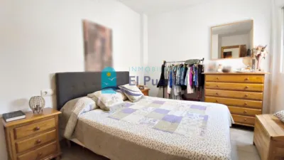 Apartment in San Isidro Neighborhood photo 9