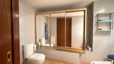 Apartment on Camino Alto de San Isidro photo 21