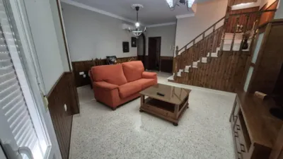 Duplex in Andalucia photo 7