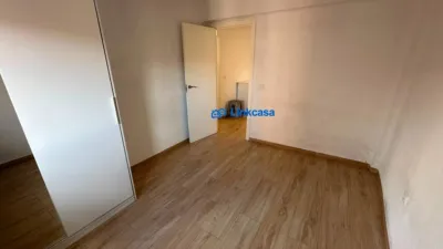 Apartment on Calle Teodoredo photo 18