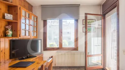 House in Passatge del Notari Herrán photo 18