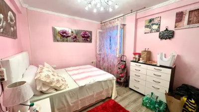 Apartment on San Ignacio de Loyola Street photo 6
