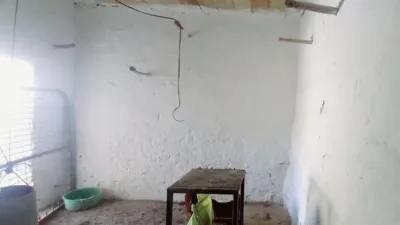 House in Pasada Granadillo photo 27