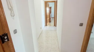 Piso en Son Cotoner photo 9