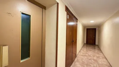 Apartment on Calle Moriones photo 49