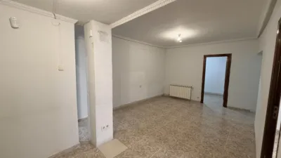 Apartment on Alfonso Martínez Conde Street photo 12