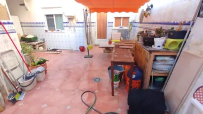 Apartment in the Centre photo 15