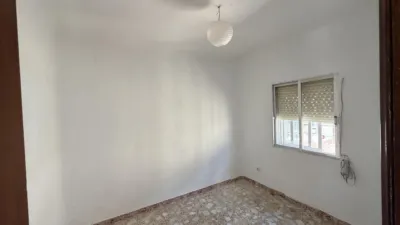 Apartment on Alborea Street photo 16