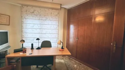 Apartment at Carrer Poeta Miguel Hernandez, No. 14 photo 18
