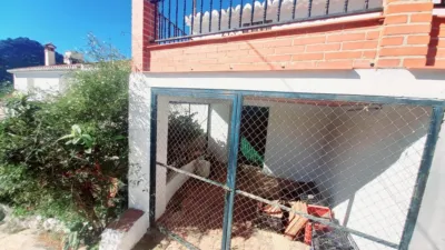 House in Pasada Granadillo photo 31
