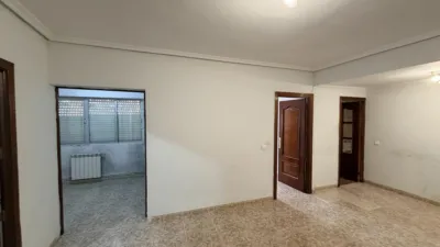 Apartment on Alfonso Martínez Conde Street photo 9