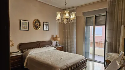 Apartment in Los Magros-Casablanca photo 9