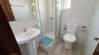 Apartment on Alborea Street photo 10