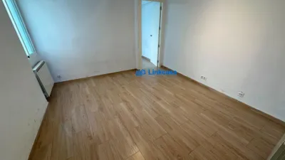 Apartment on Calle Teodoredo photo 11