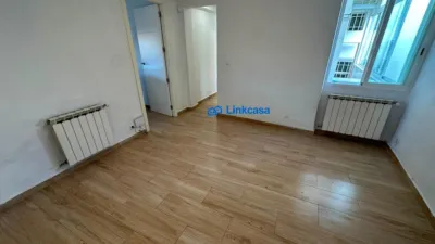 Apartment on Calle Teodoredo photo 2