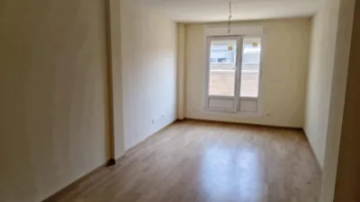 Apartment in Castilla y Leon photo 2