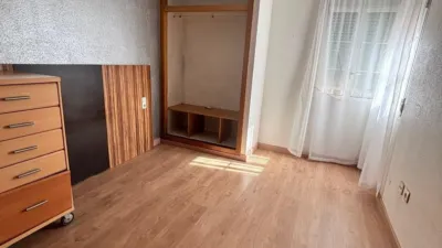Chalet in Zona Los Frutales photo 19